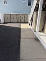 619 Brigantine - Photo 35