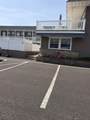 619 Brigantine - Photo 36