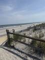 619 Brigantine - Photo 37