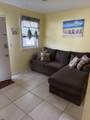 619 Brigantine - Photo 7