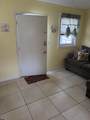 619 Brigantine - Photo 8