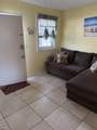 619 Brigantine - Photo 9