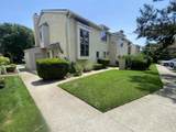 48 Greate Bay - Photo 1
