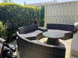 48 Greate Bay - Photo 10