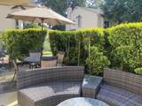 48 Greate Bay - Photo 11