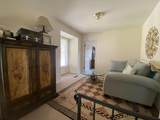 48 Greate Bay - Photo 12