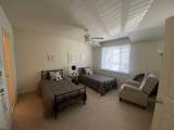 48 Greate Bay - Photo 13