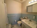 48 Greate Bay - Photo 14