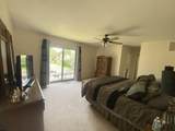 48 Greate Bay - Photo 16