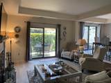 48 Greate Bay - Photo 3