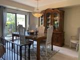 48 Greate Bay - Photo 5