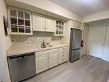 48 Greate Bay - Photo 6