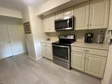 48 Greate Bay - Photo 7