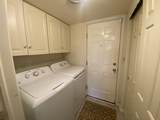 48 Greate Bay - Photo 8