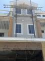 105 8th - Photo 15