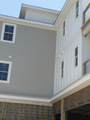 105 8th - Photo 16