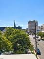 105 8th - Photo 20