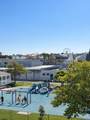 105 8th - Photo 21