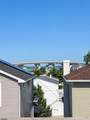 105 8th - Photo 21