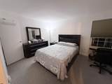 363 Heather Croft - Photo 9
