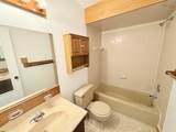7-A Cedar Hollow - Photo 10