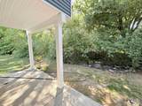 7-A Cedar Hollow - Photo 23