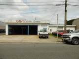 565 Trenton - Photo 1