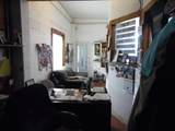 565 Trenton - Photo 10