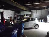 565 Trenton - Photo 11