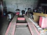 565 Trenton - Photo 12