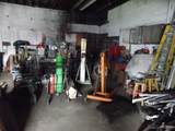 565 Trenton - Photo 13