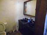 565 Trenton - Photo 15