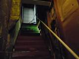 565 Trenton - Photo 17