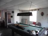565 Trenton - Photo 18