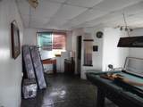 565 Trenton - Photo 19