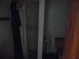 565 Trenton - Photo 20