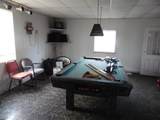 565 Trenton - Photo 21