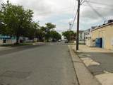 565 Trenton - Photo 23