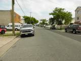 565 Trenton - Photo 24