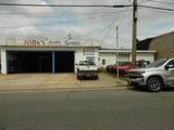 565 Trenton - Photo 26