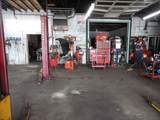 565 Trenton - Photo 4