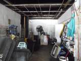 565 Trenton - Photo 5