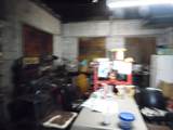 565 Trenton - Photo 7