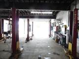 565 Trenton - Photo 8