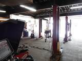 565 Trenton - Photo 9