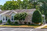 4760 Andorea - Photo 1