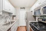 4760 Andorea - Photo 10