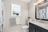 4760 Andorea - Photo 11