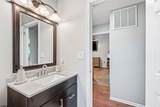 4760 Andorea - Photo 12