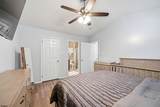 4760 Andorea - Photo 13